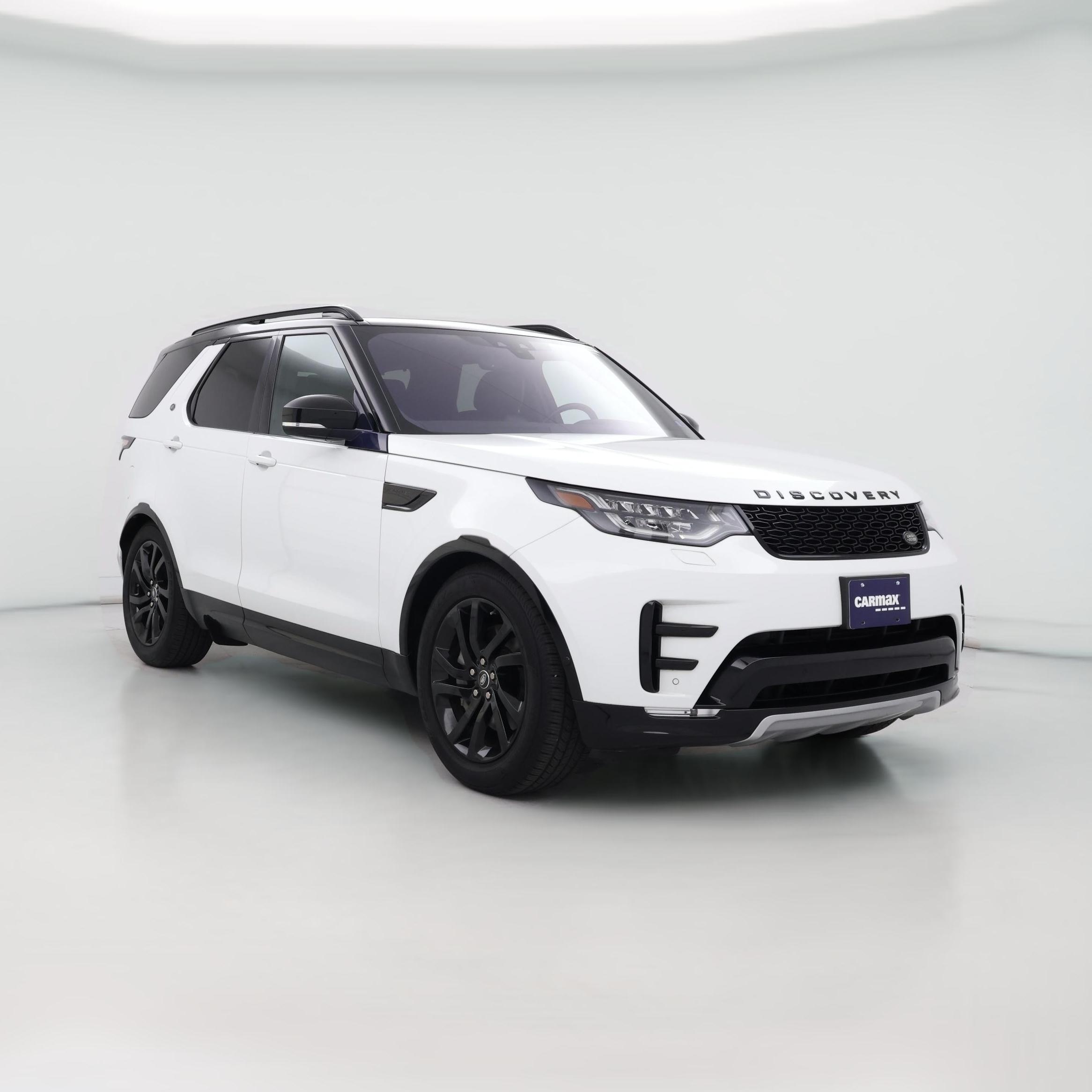 land rover discovery 2020 SALRU2RV0L2433034 image land rover discovery 2020 SALRU2RV0L2433034 image